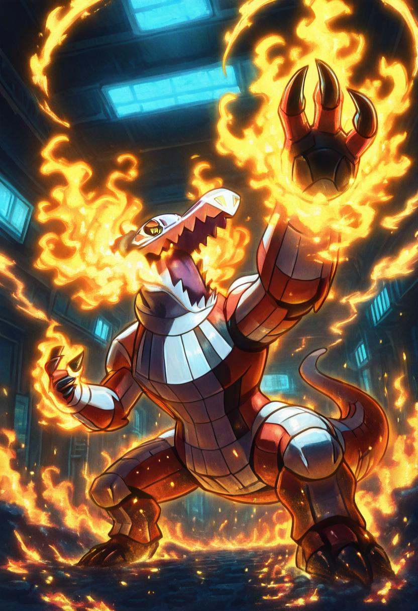 masterpiece,  best quality,  solo on Tensor.Art