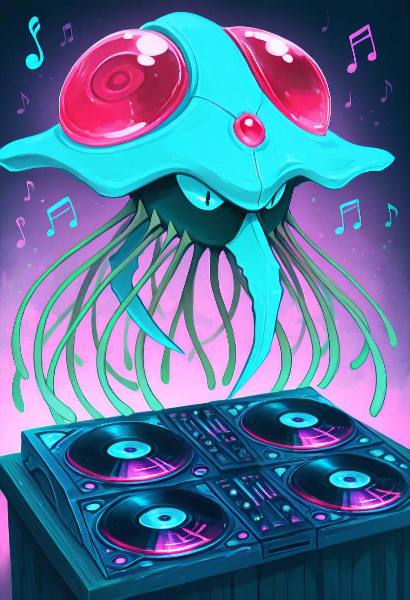 masterpiece,  best quality,  solo on Tensor.Art