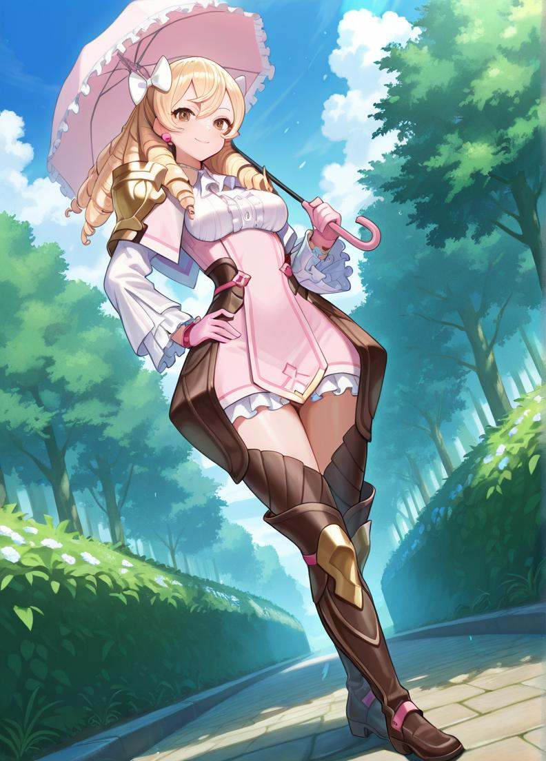 masterpiece,  best quality,  amazing quality on Tensor.Art