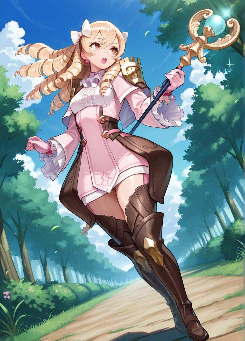 masterpiece,  best quality,  amazing quality on Tensor.Art