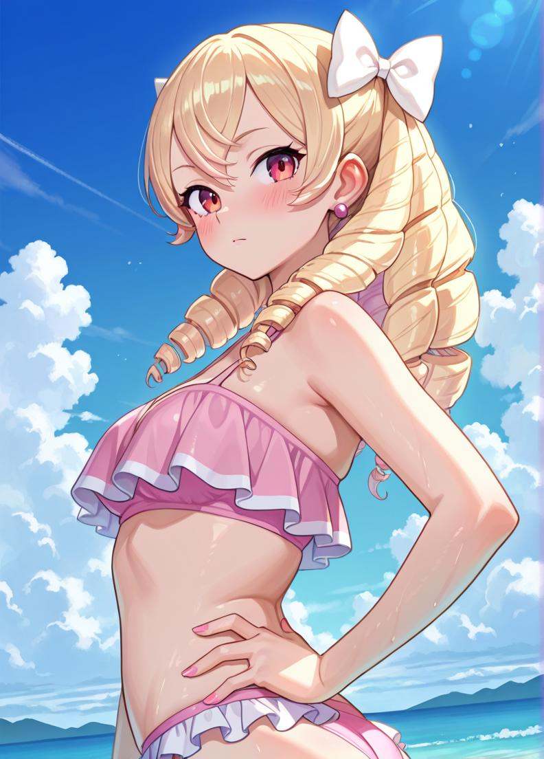 masterpiece,  best quality,  amazing quality on Tensor.Art