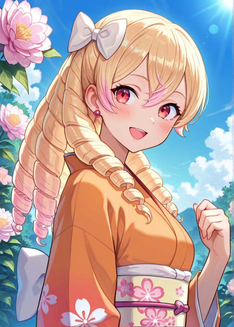 masterpiece,  best quality,  amazing quality on Tensor.Art