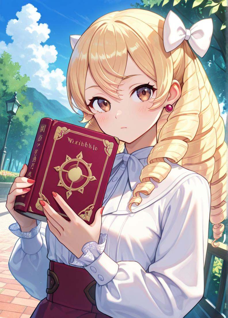masterpiece,  best quality,  amazing quality on Tensor.Art