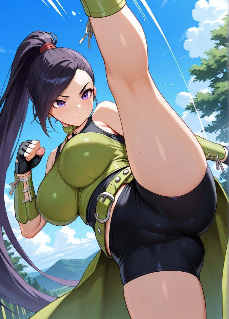masterpiece,  best quality,  amazing quality on Tensor.Art