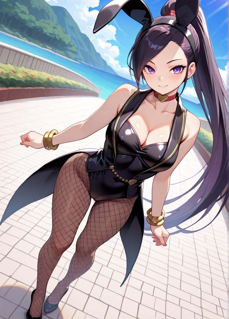 masterpiece,  best quality,  amazing quality on Tensor.Art