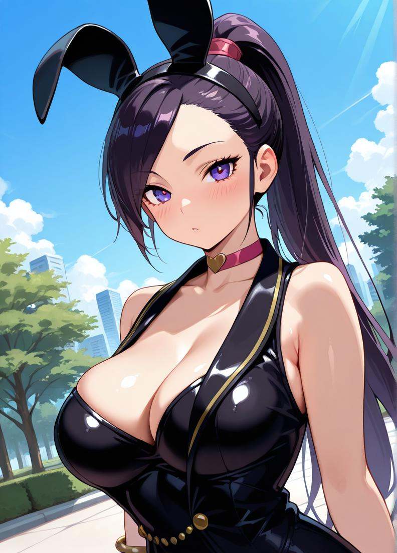 masterpiece,  best quality,  amazing quality on Tensor.Art