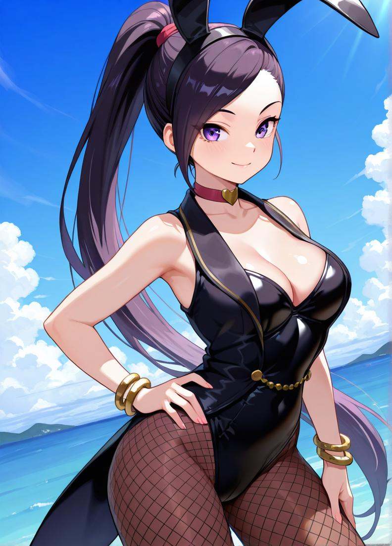 masterpiece,  best quality,  amazing quality on Tensor.Art