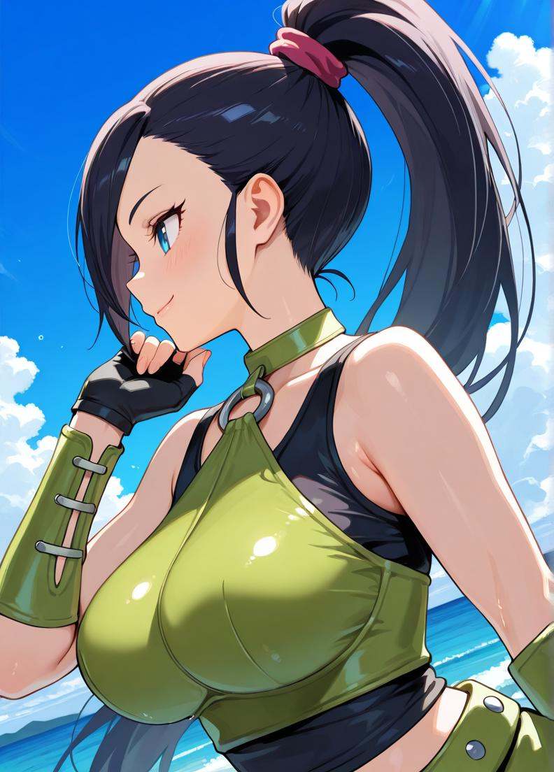masterpiece,  best quality,  amazing quality on Tensor.Art