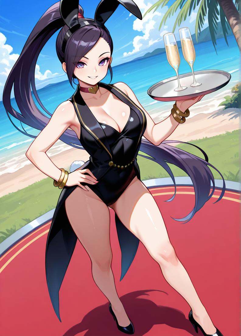 masterpiece,  best quality,  amazing quality on Tensor.Art