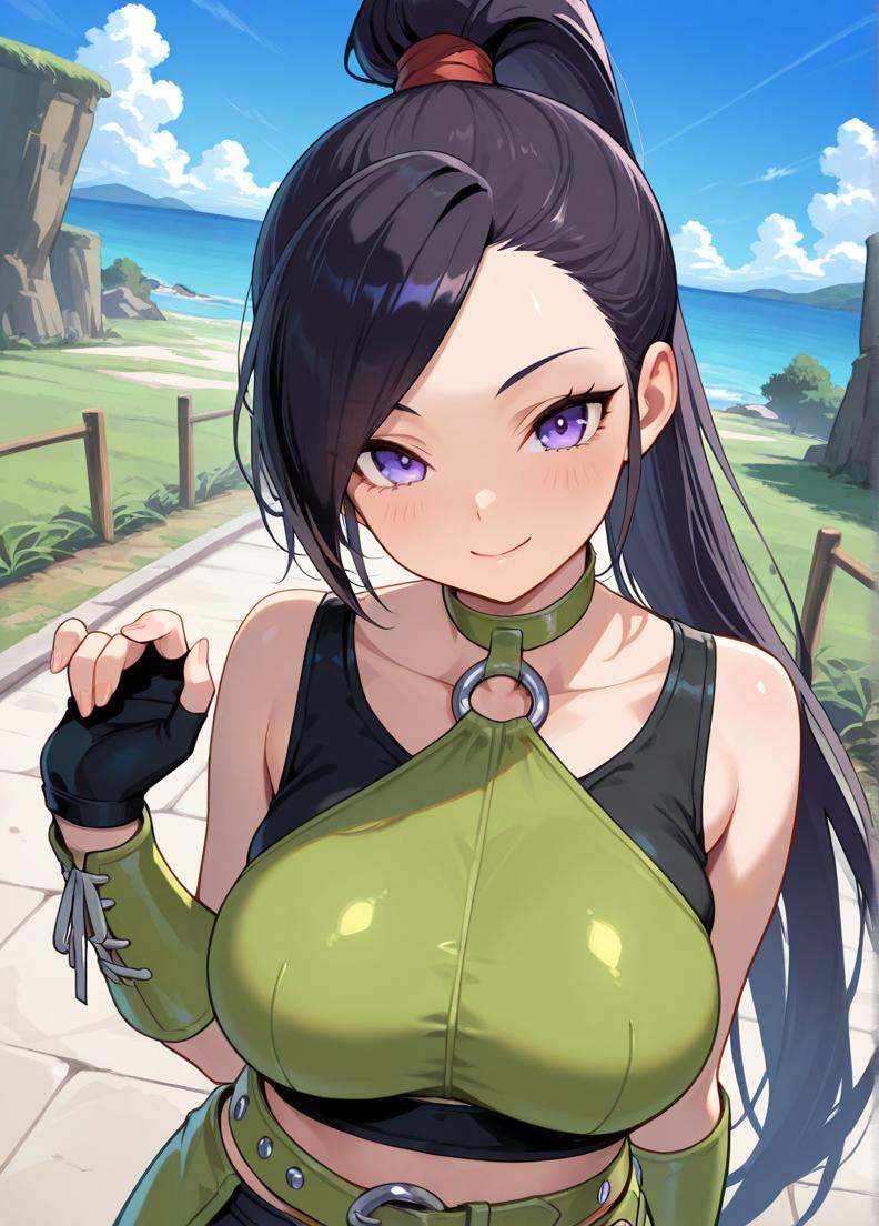 masterpiece,  best quality,  amazing quality on Tensor.Art