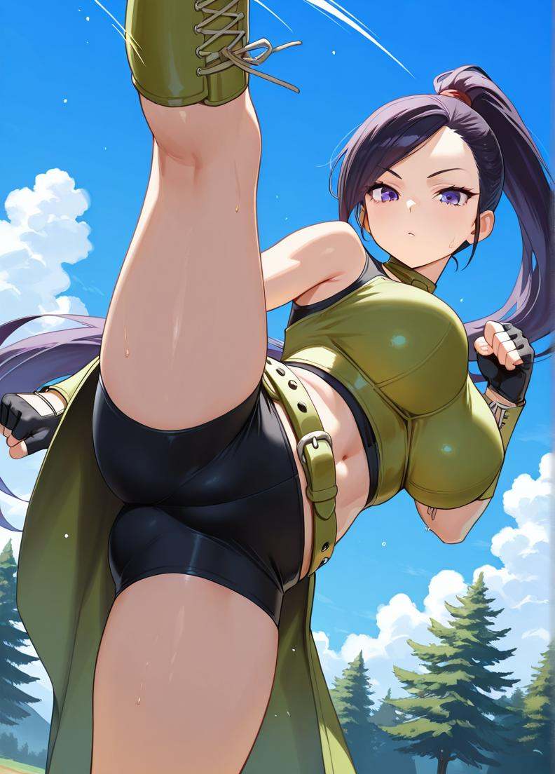 masterpiece,  best quality,  amazing quality on Tensor.Art