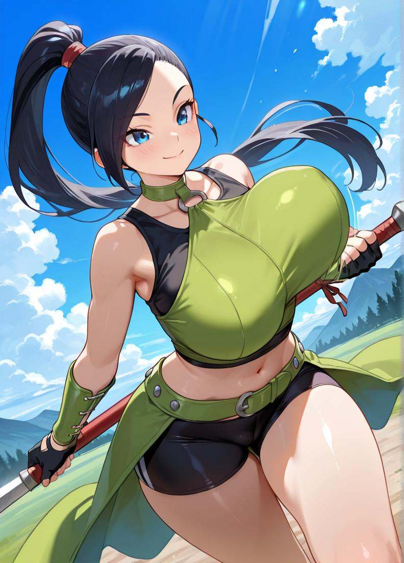 masterpiece,  best quality,  amazing quality on Tensor.Art