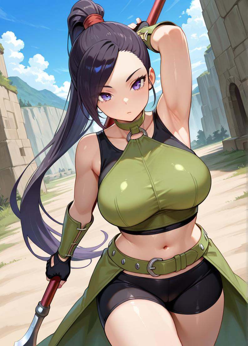masterpiece,  best quality,  amazing quality on Tensor.Art