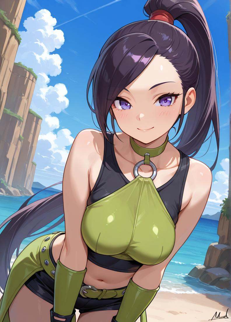 masterpiece,  best quality,  amazing quality on Tensor.Art