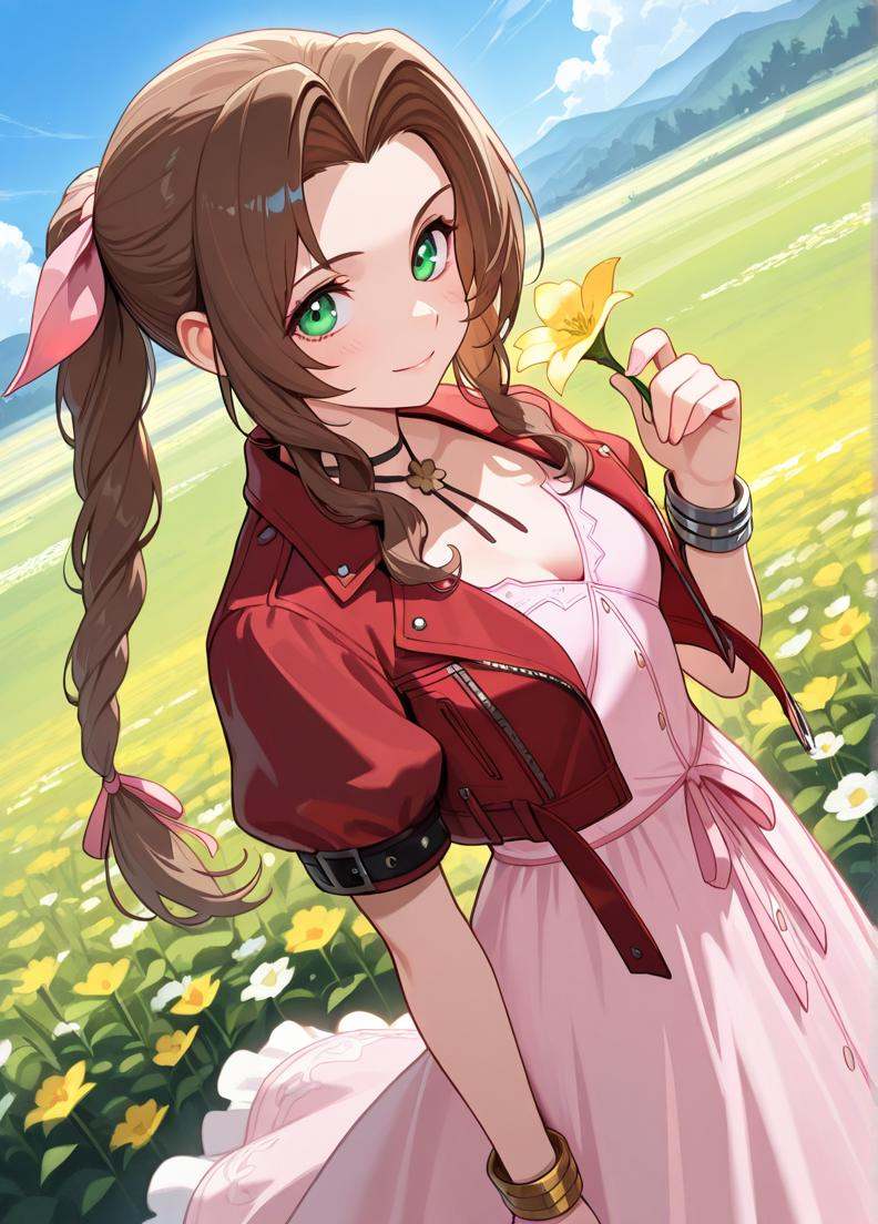 masterpiece,  best quality,  amazing quality on Tensor.Art