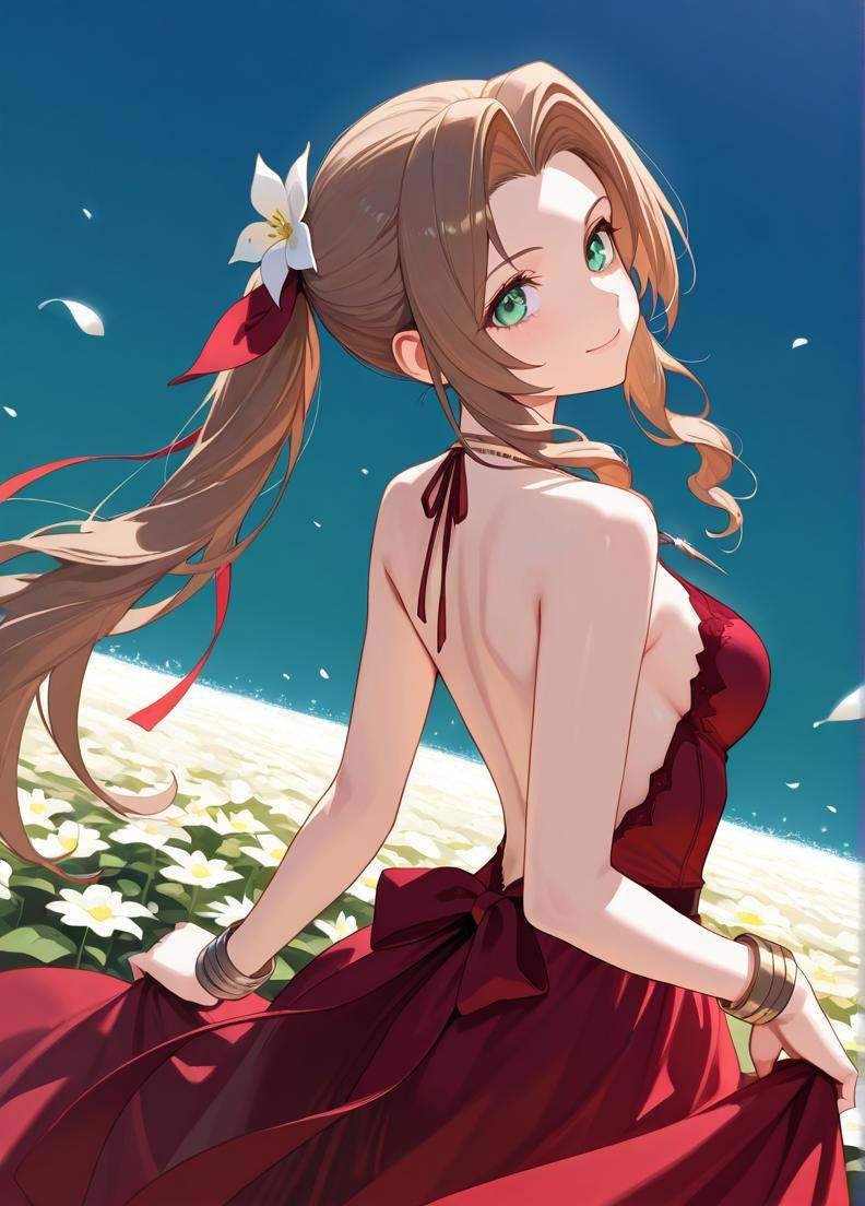 masterpiece,  best quality,  amazing quality on Tensor.Art