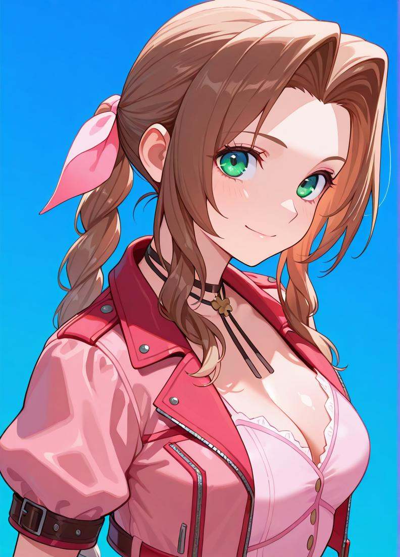 masterpiece,  best quality,  amazing quality on Tensor.Art
