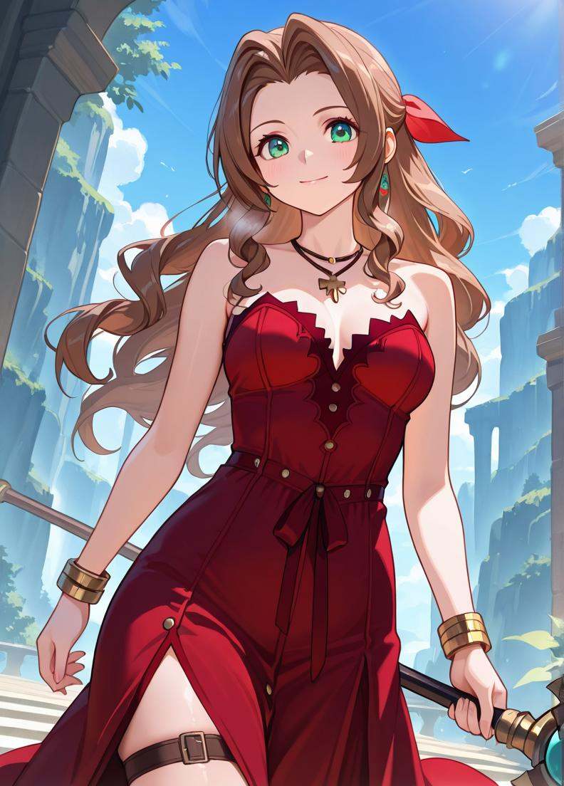 masterpiece,  best quality,  amazing quality on Tensor.Art