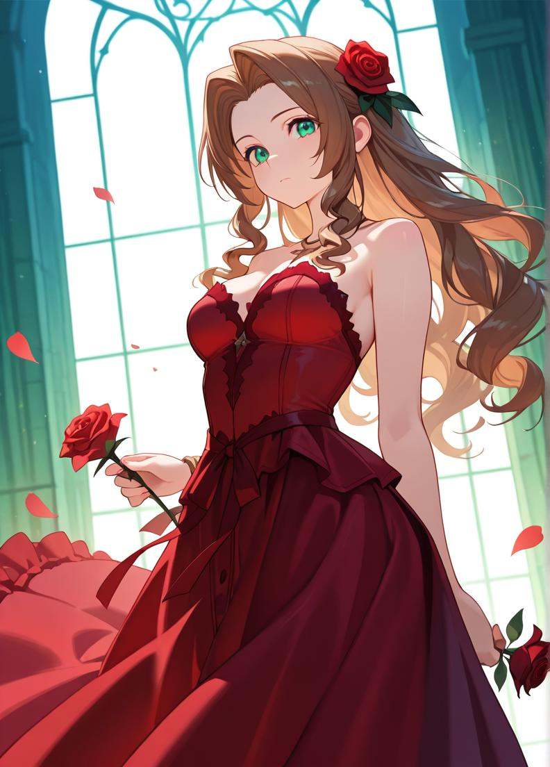masterpiece,  best quality,  amazing quality on Tensor.Art