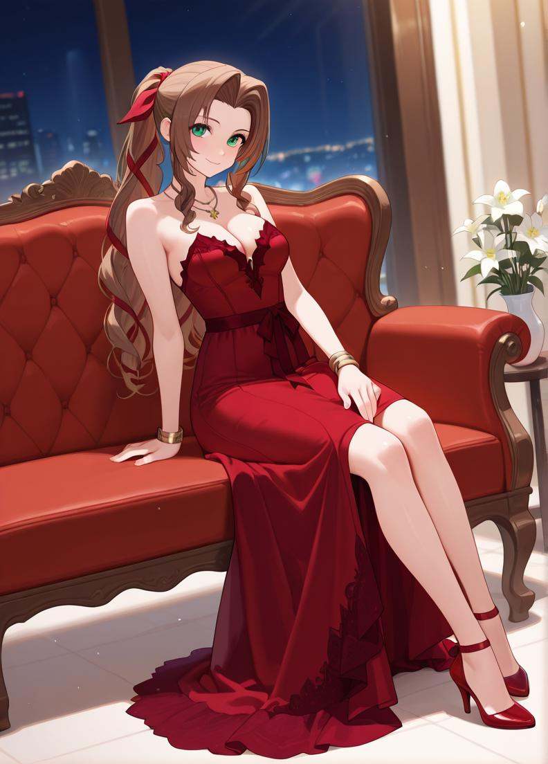 masterpiece,  best quality,  amazing quality on Tensor.Art