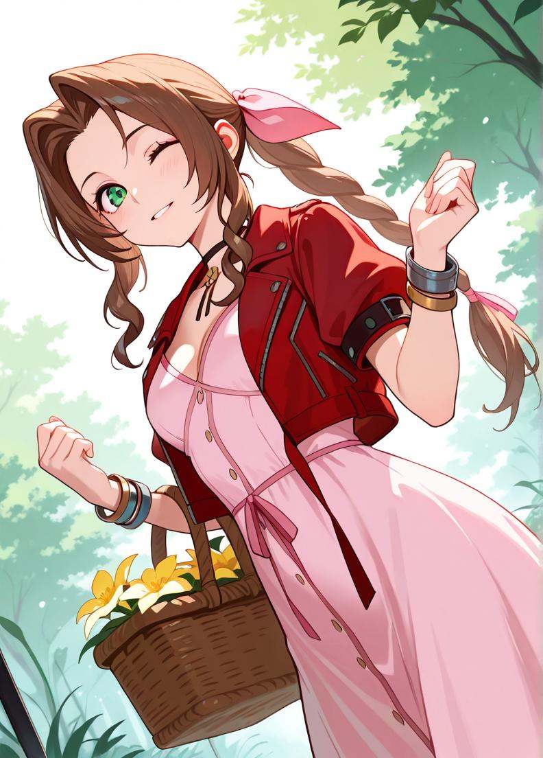 masterpiece,  best quality,  amazing quality on Tensor.Art