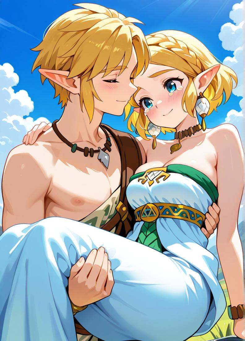 masterpiece,  best quality,  amazing quality on Tensor.Art
