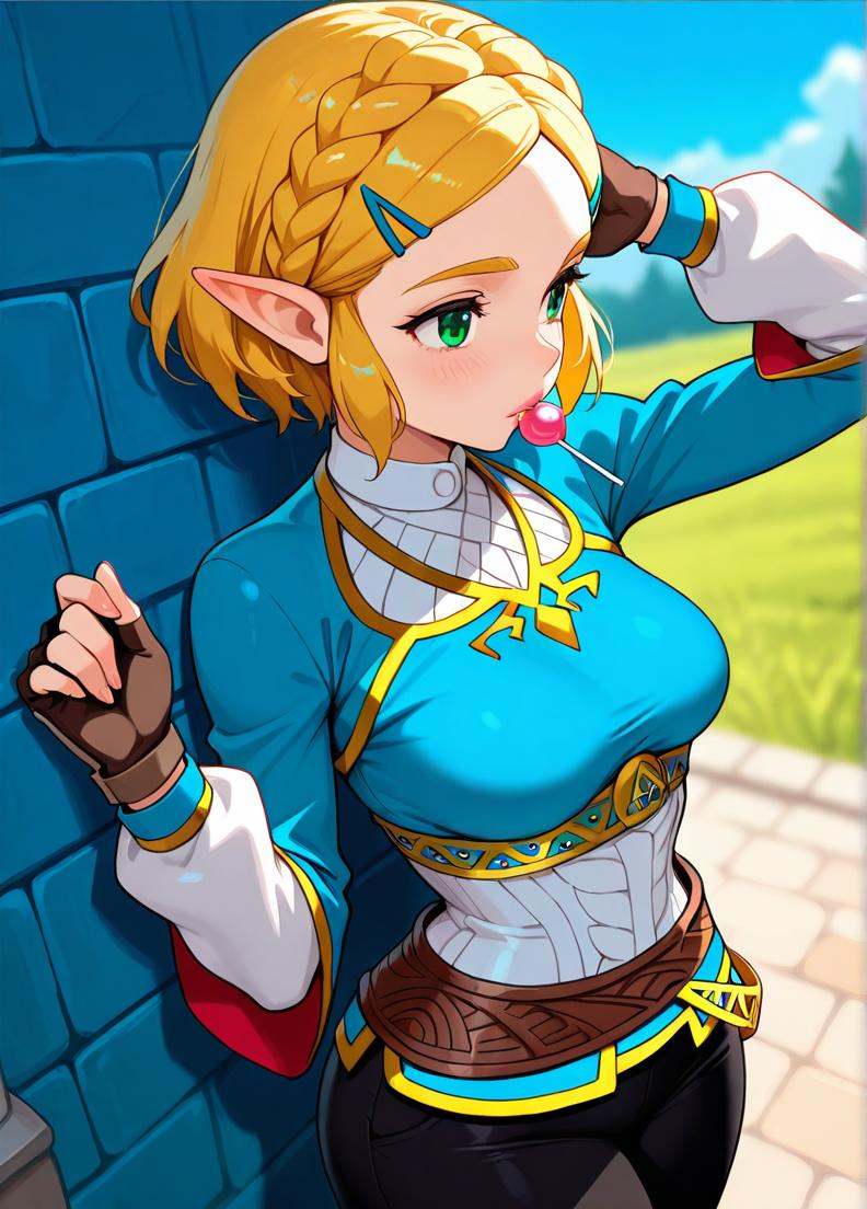 masterpiece,  best quality,  amazing quality on Tensor.Art