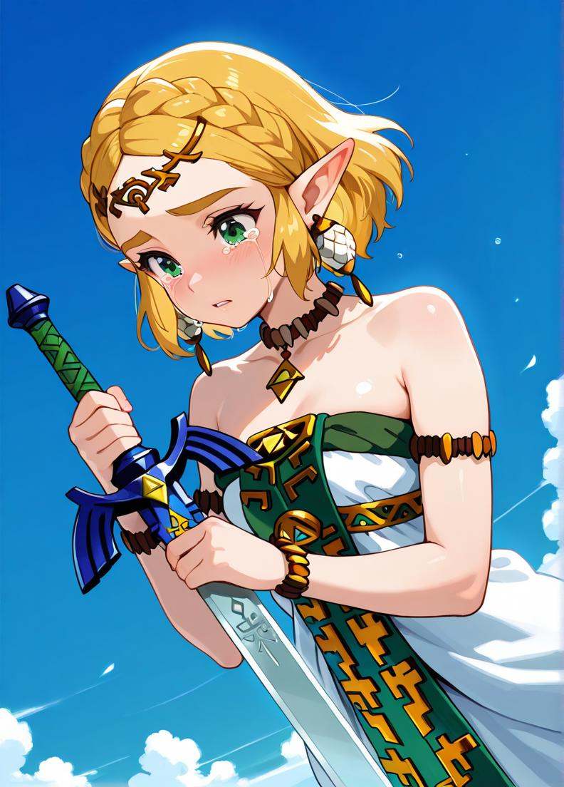masterpiece,  best quality,  amazing quality on Tensor.Art