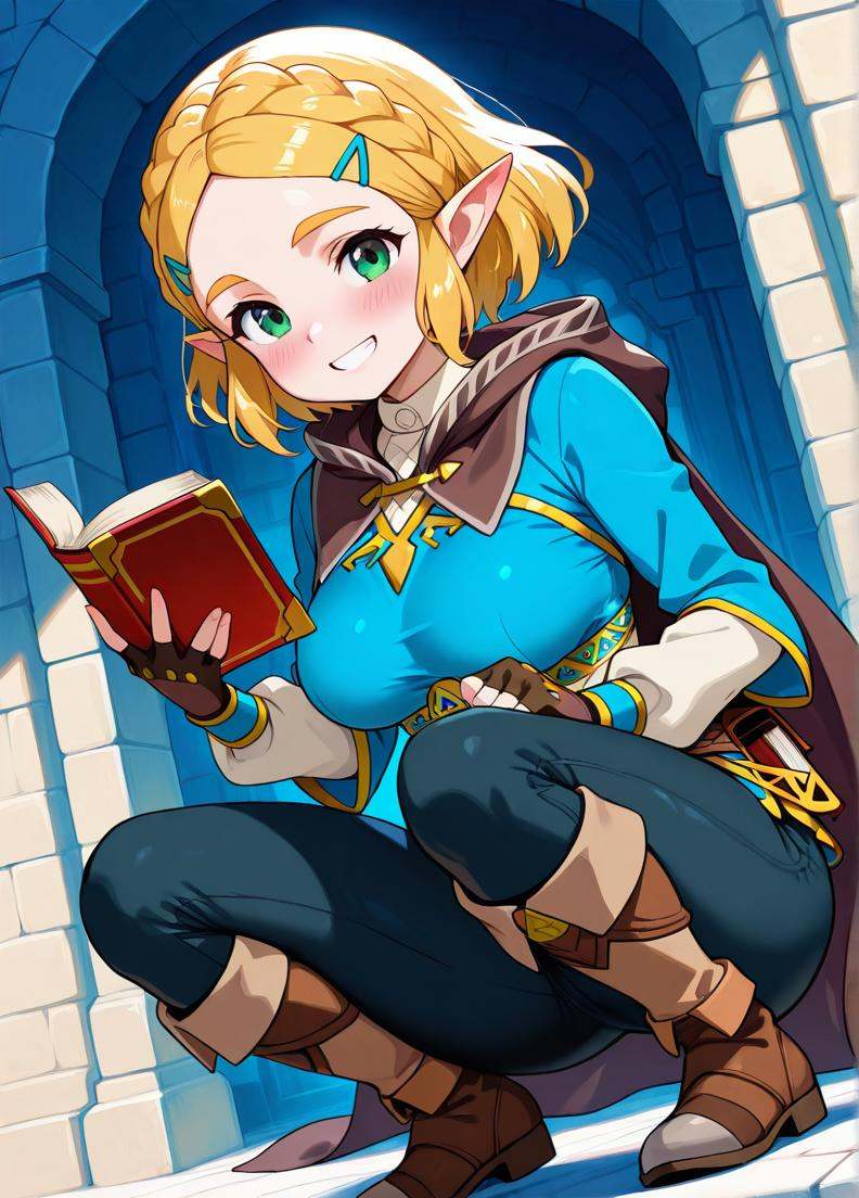 masterpiece,  best quality,  amazing quality on Tensor.Art