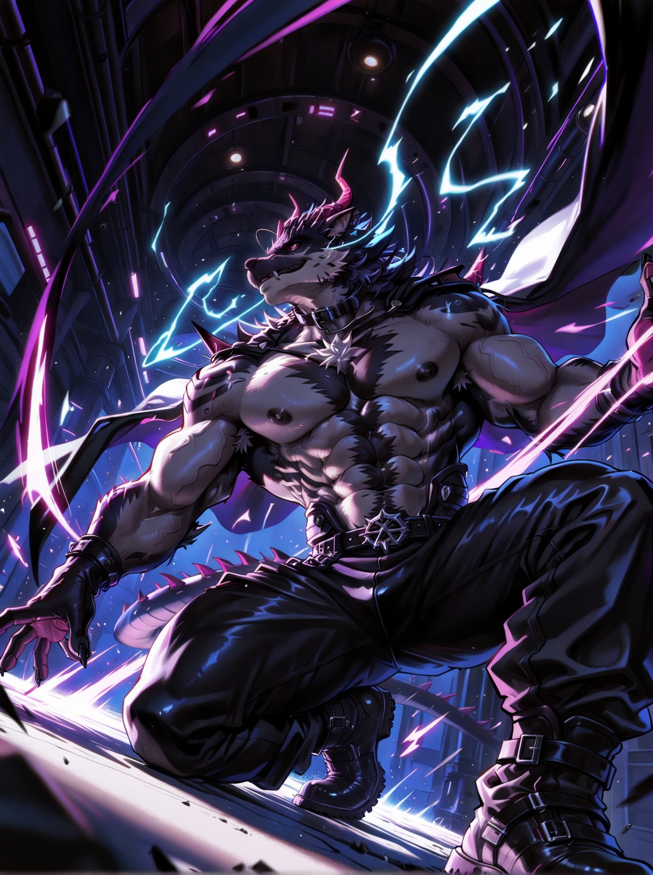 artbook,  moody lighting,  masterpiece on Tensor.Art