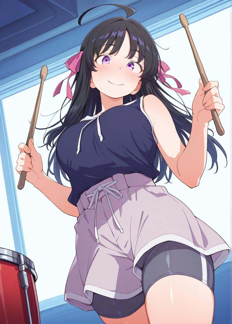 masterpiece,  best quality,  amazing quality on Tensor.Art