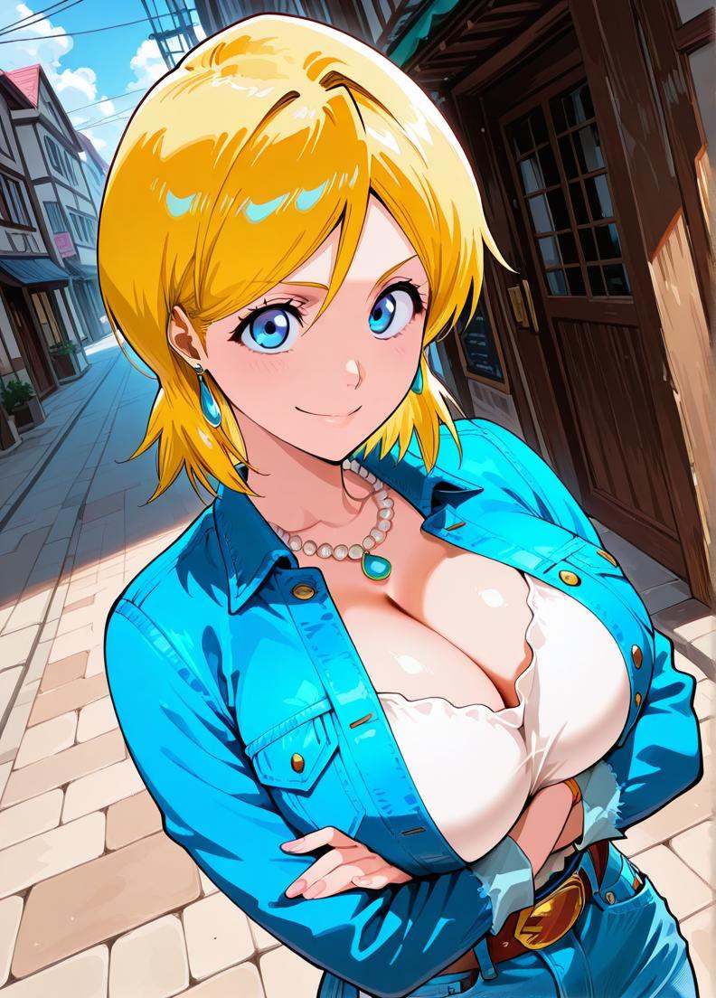 masterpiece,  best quality,  amazing quality on Tensor.Art