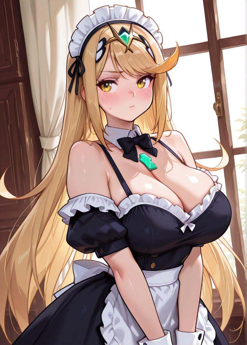 masterpiece,  best quality,  amazing quality on Tensor.Art