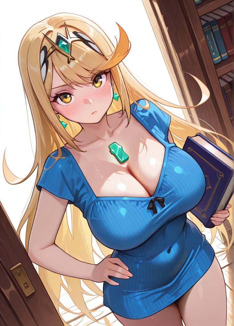 masterpiece,  best quality,  amazing quality on Tensor.Art