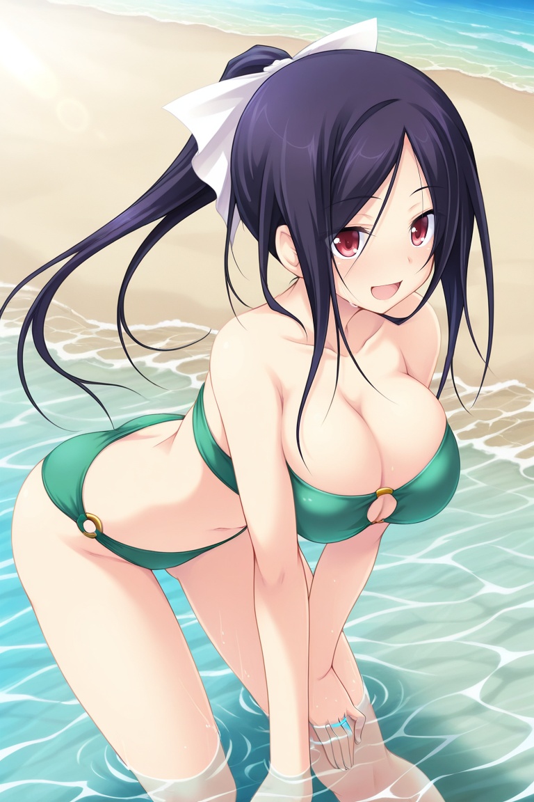 masterpiece,  best quality,  amazing quality on Tensor.Art