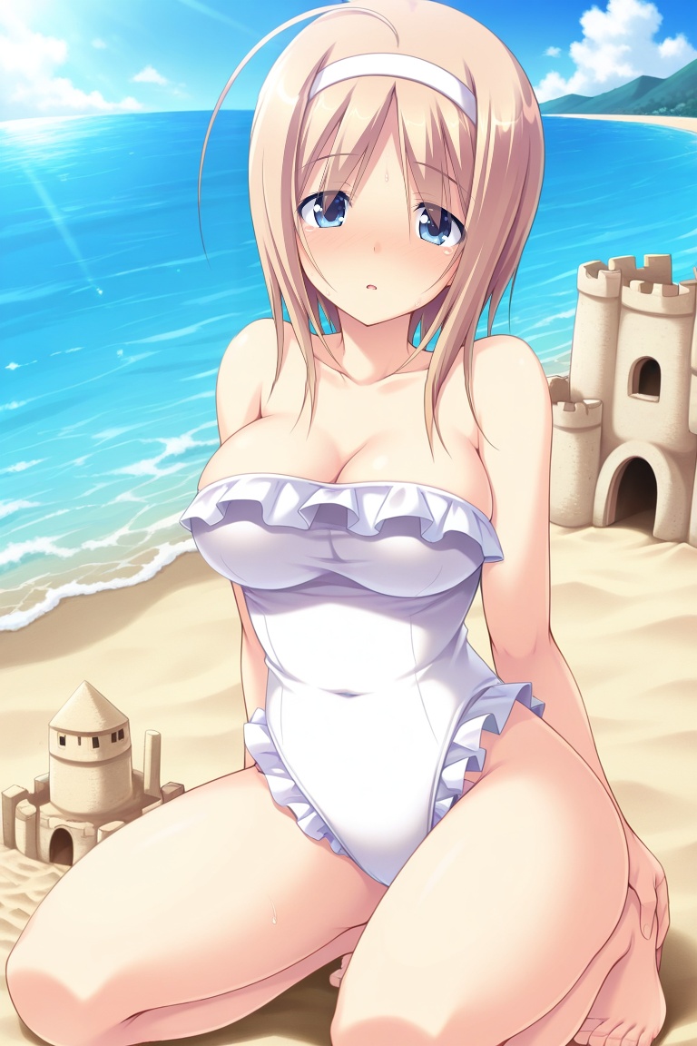 masterpiece,  best quality,  amazing quality on Tensor.Art