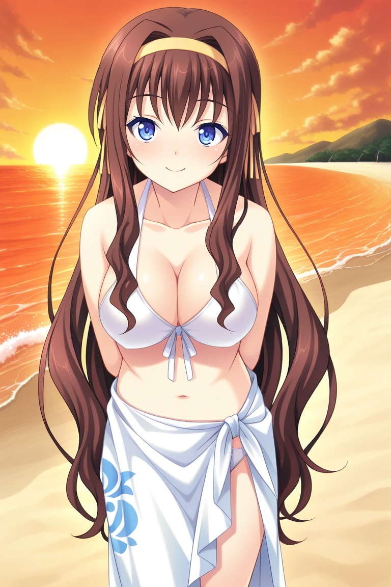 masterpiece,  best quality,  amazing quality on Tensor.Art