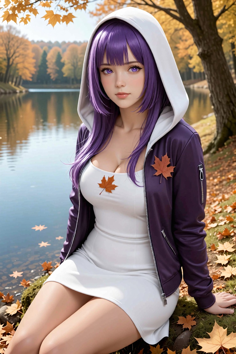 1girl,  solo,  long_hair on Tensor.Art