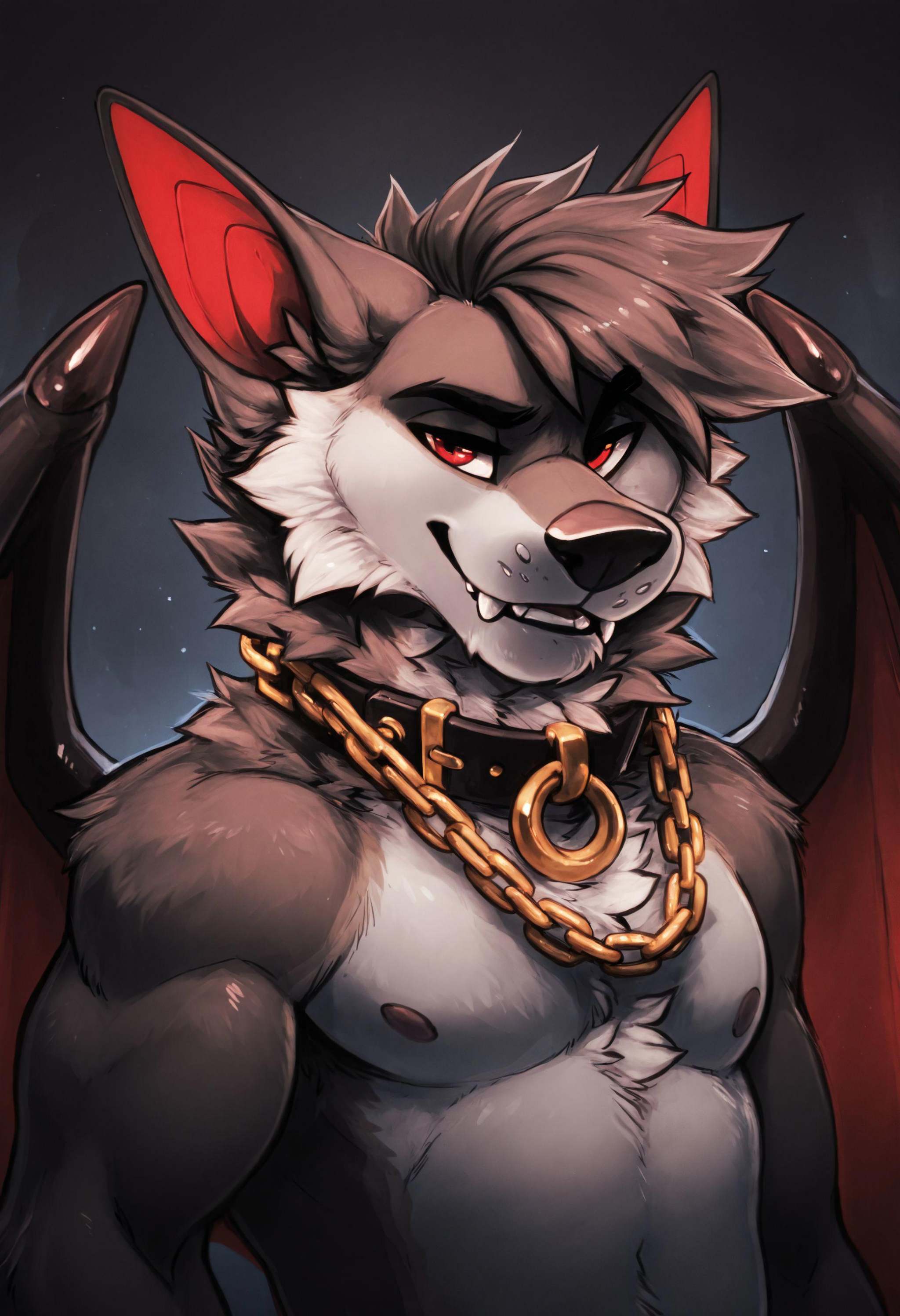 best quality,  amazing quality,  very aesthetic on Tensor.Art