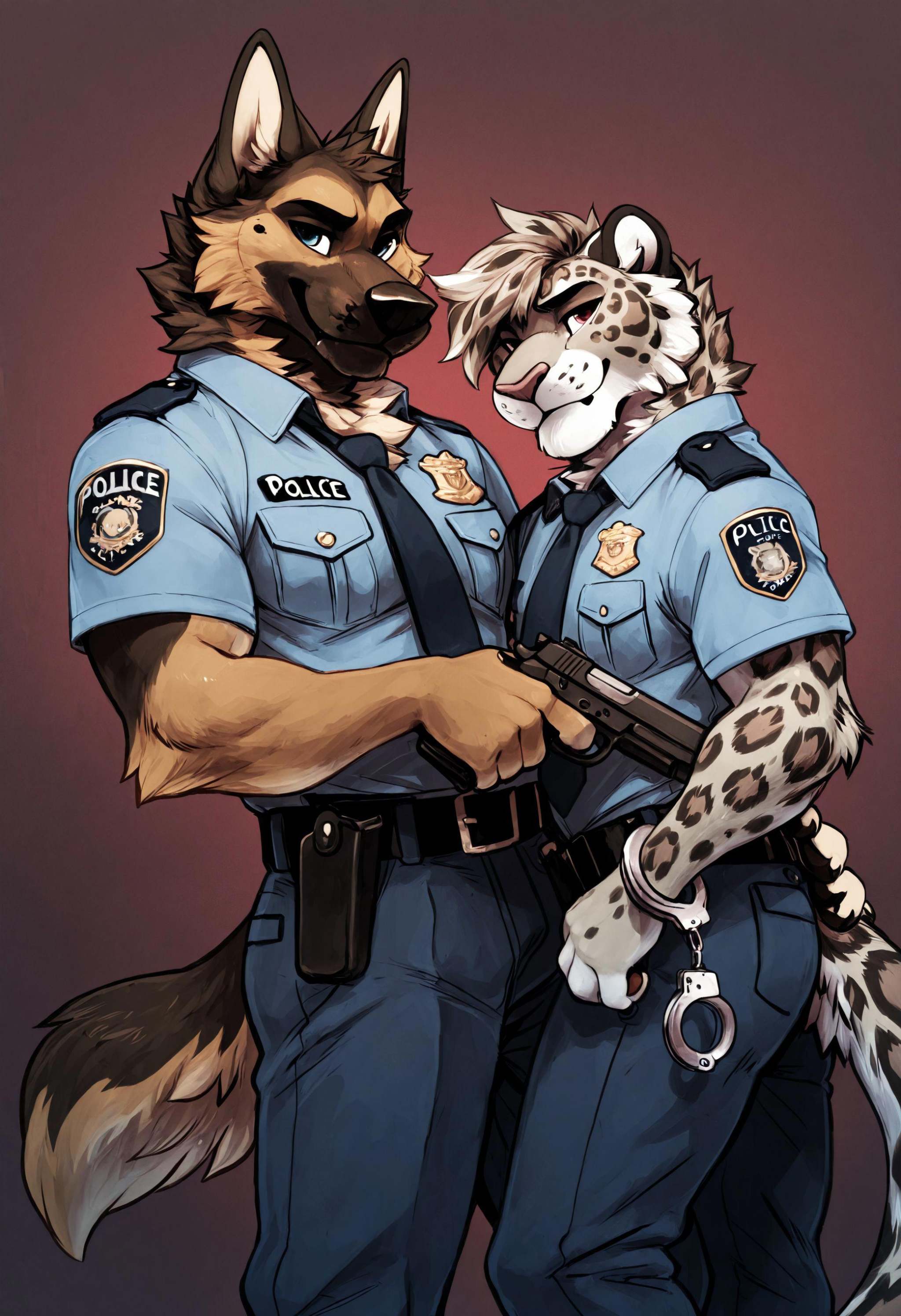best quality,  amazing quality,  very aesthetic on Tensor.Art