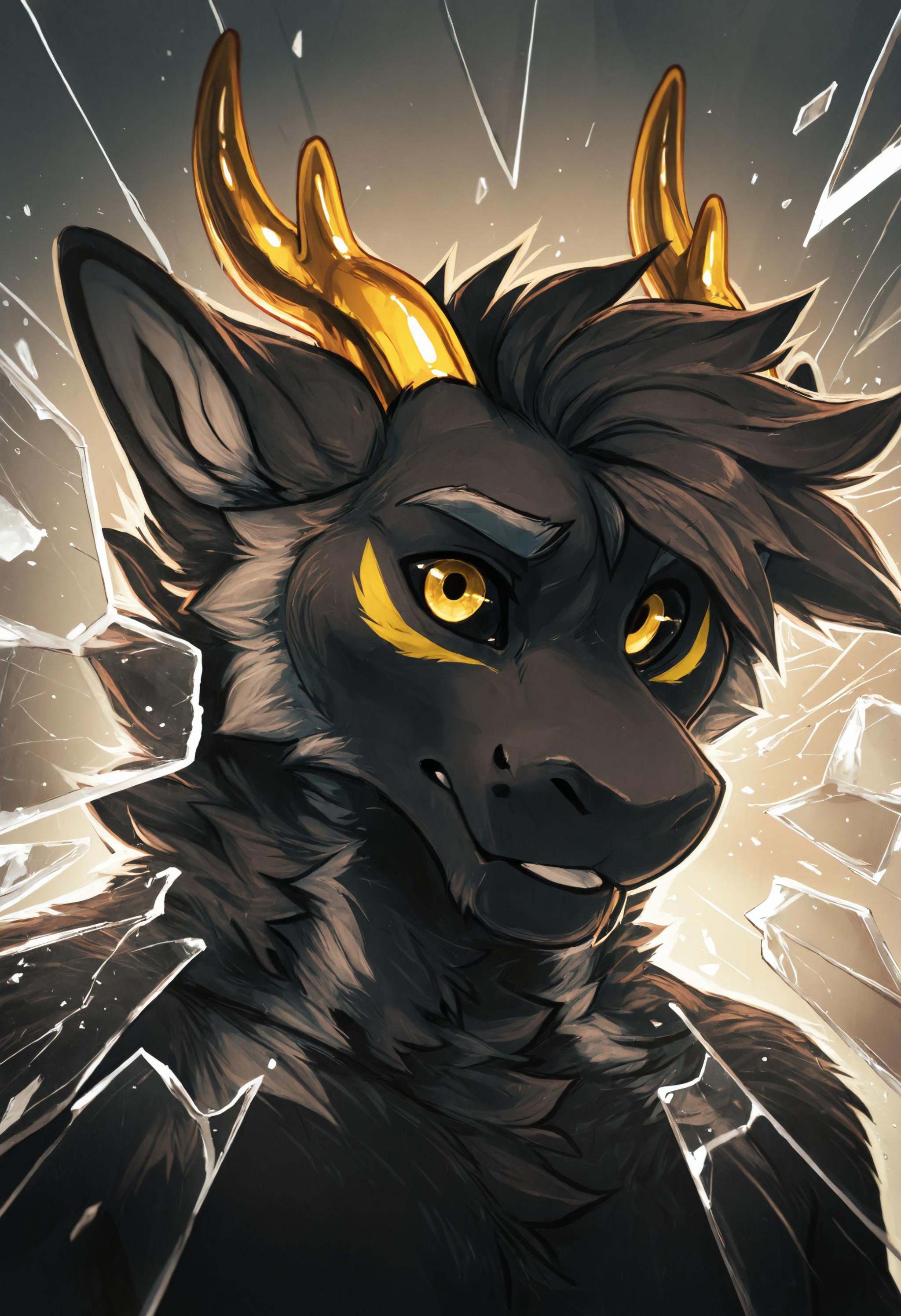 best quality,  amazing quality,  very aesthetic on Tensor.Art