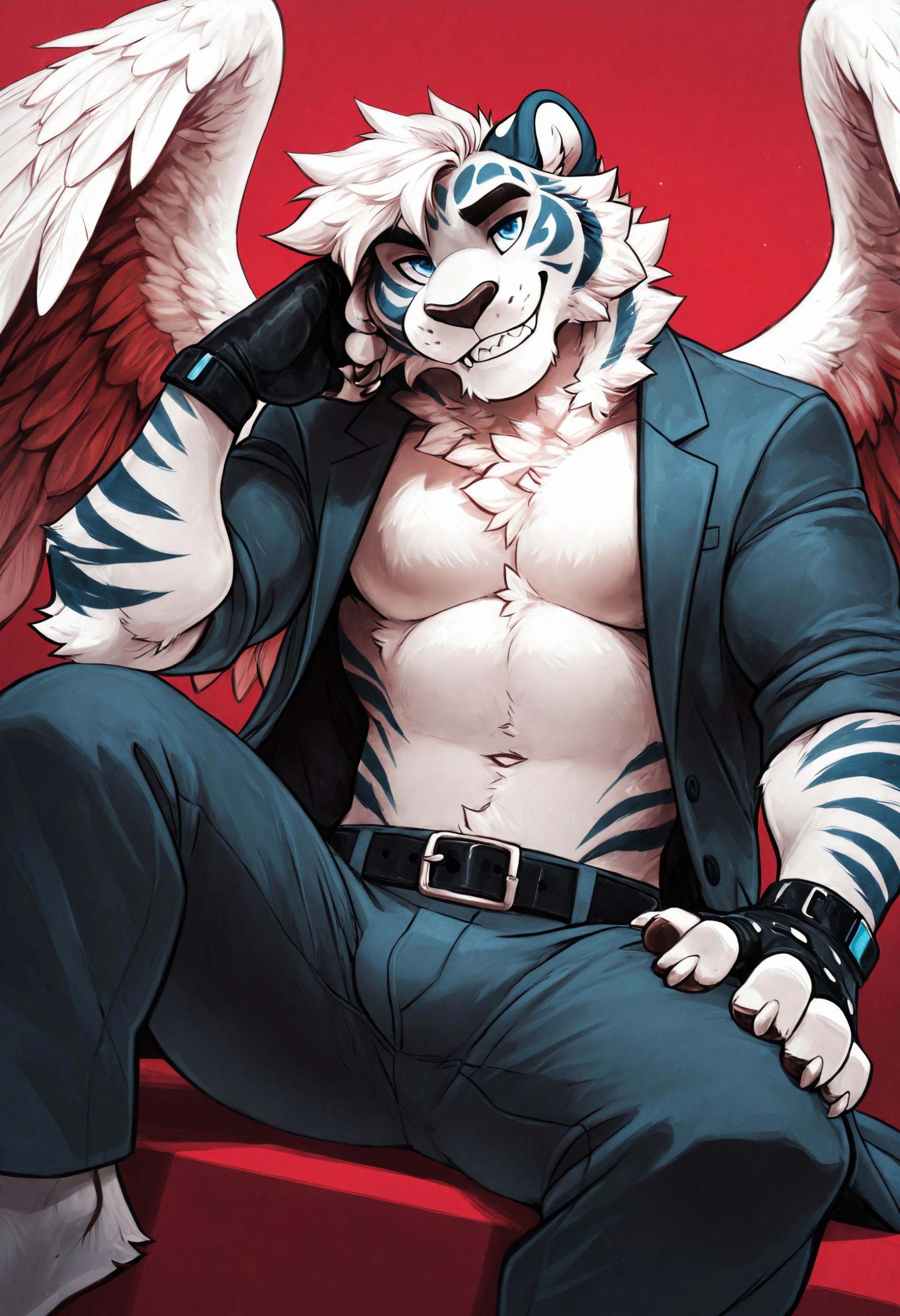 best quality,  amazing quality,  very aesthetic on Tensor.Art