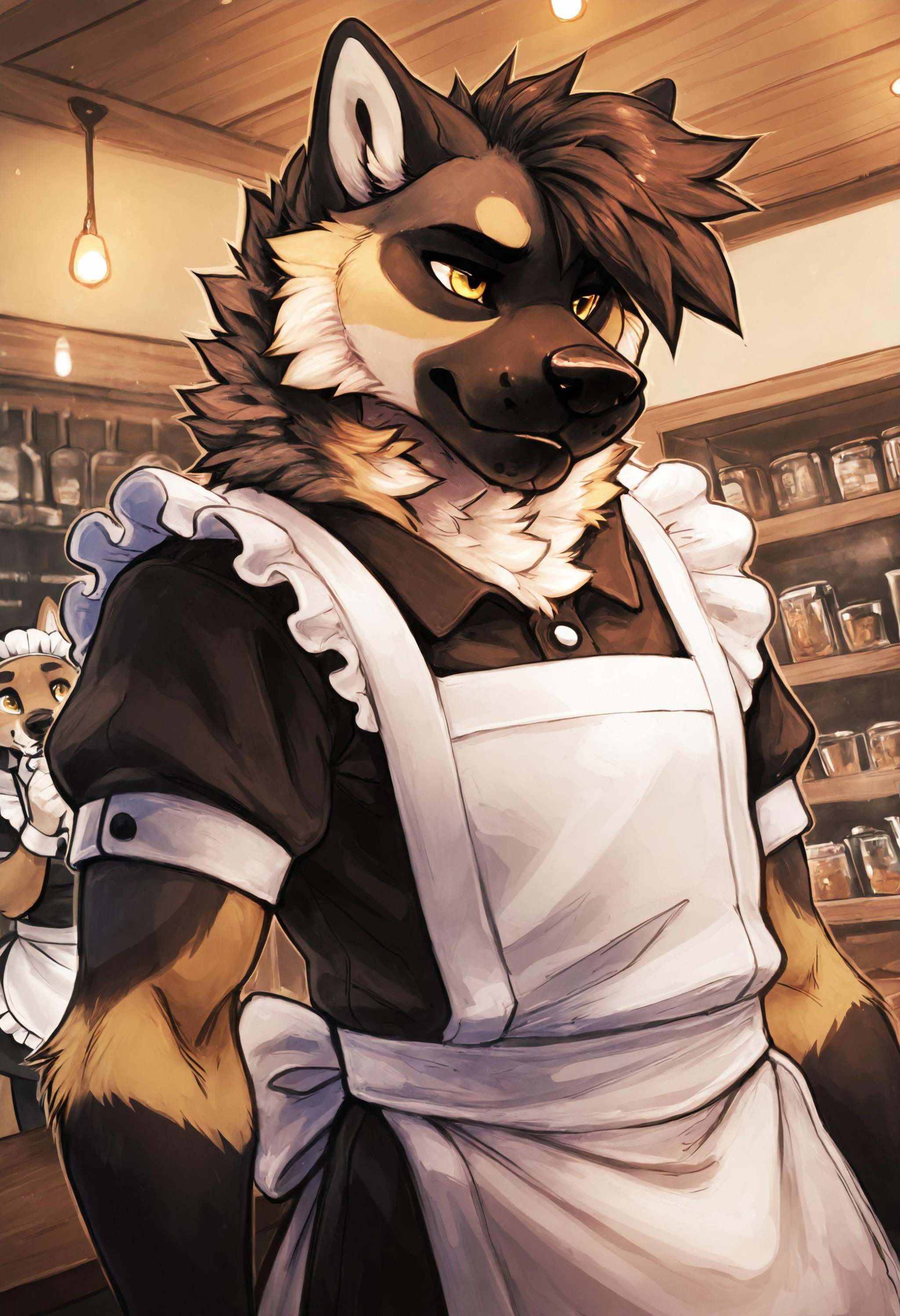 best quality,  amazing quality,  very aesthetic on Tensor.Art