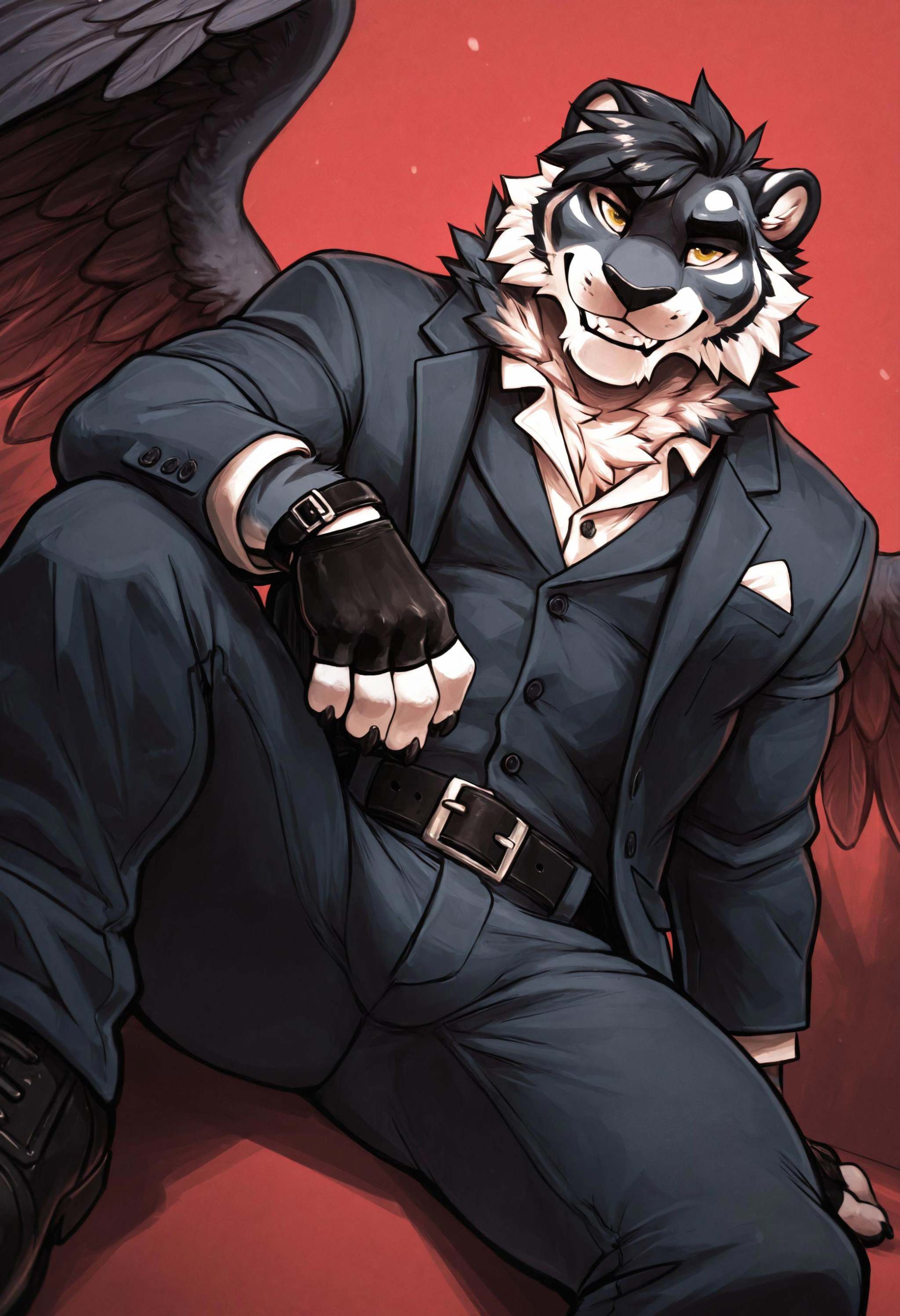best quality,  amazing quality,  very aesthetic on Tensor.Art