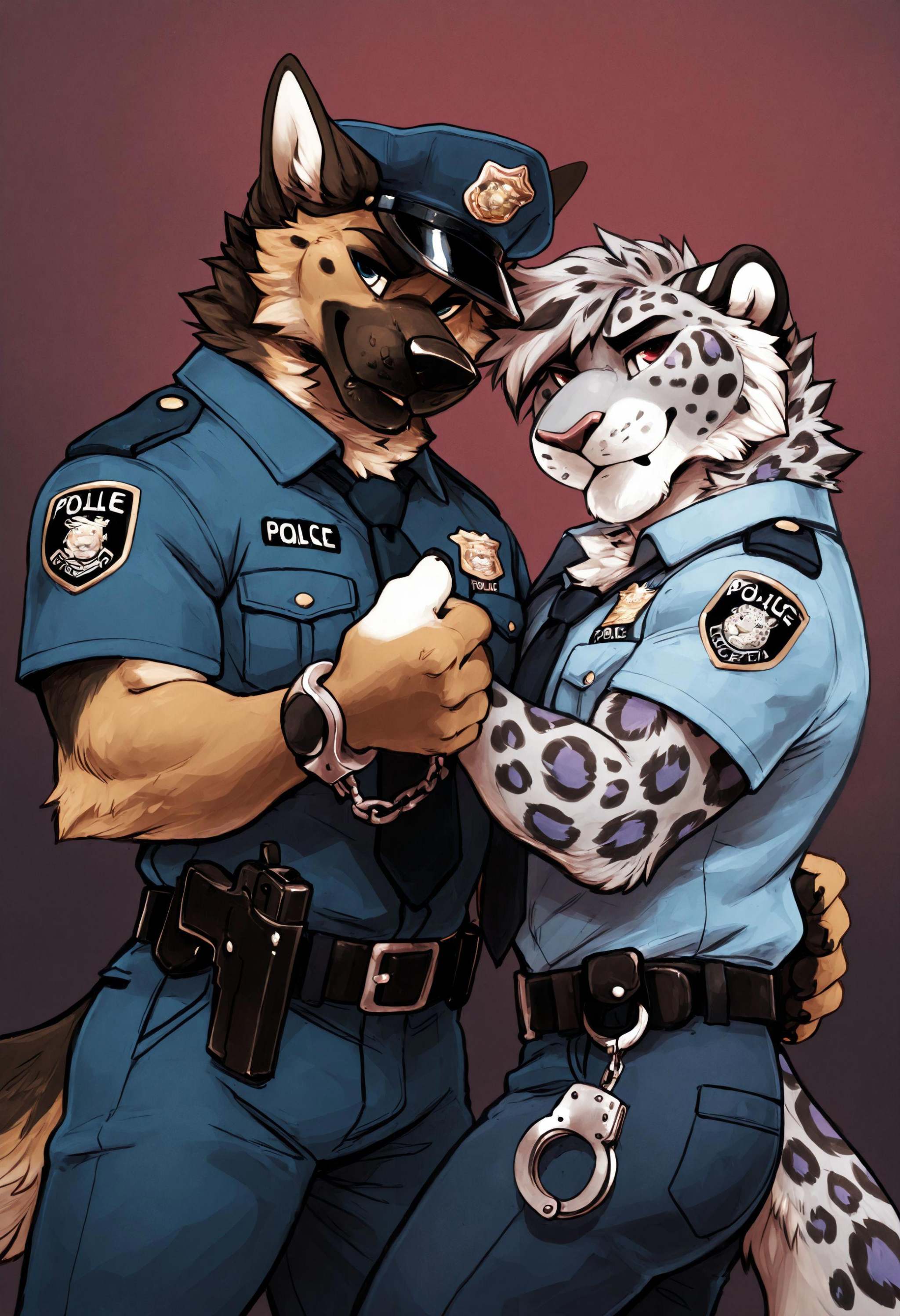 best quality,  amazing quality,  very aesthetic on Tensor.Art
