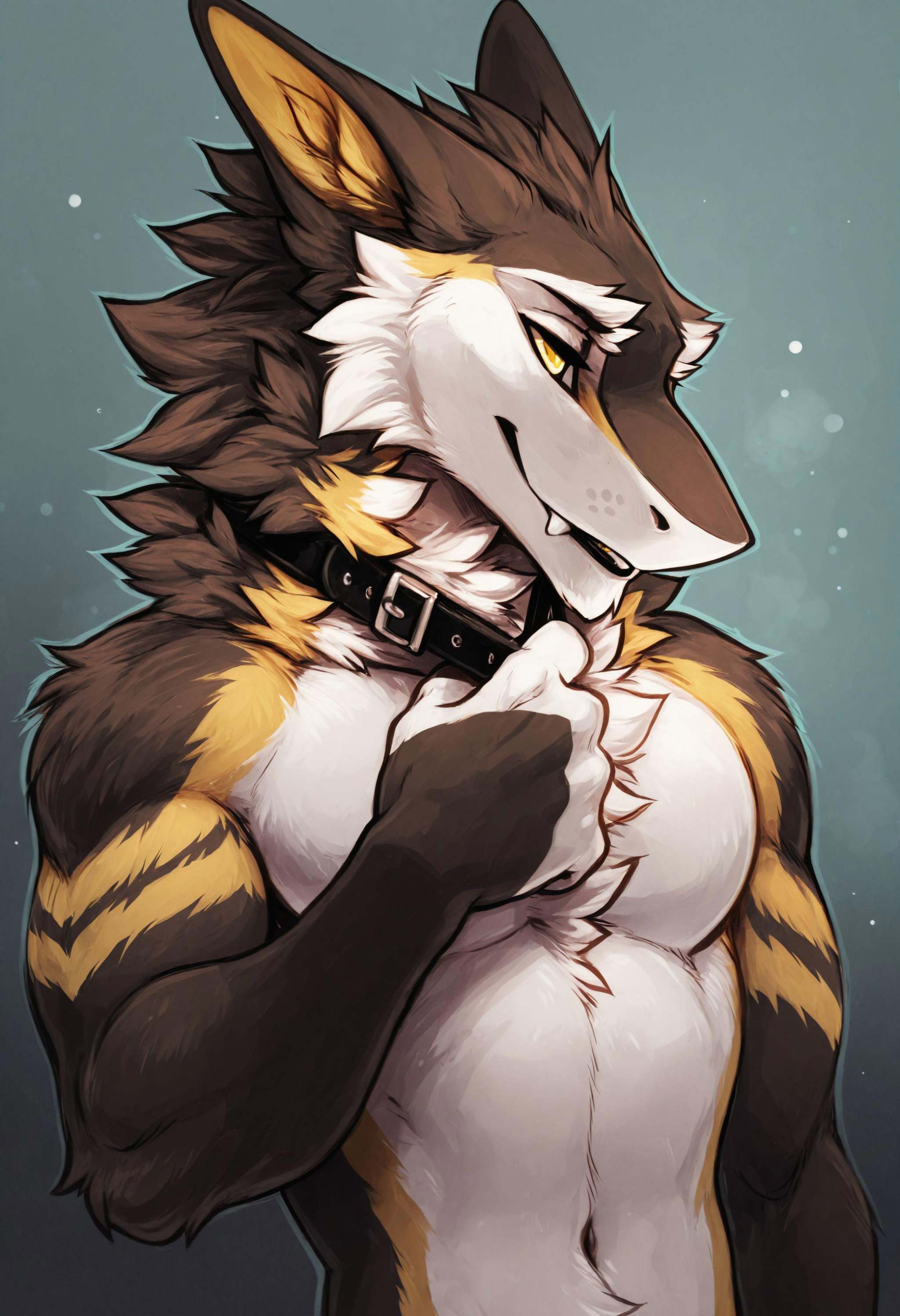 best quality,  amazing quality,  very aesthetic on Tensor.Art