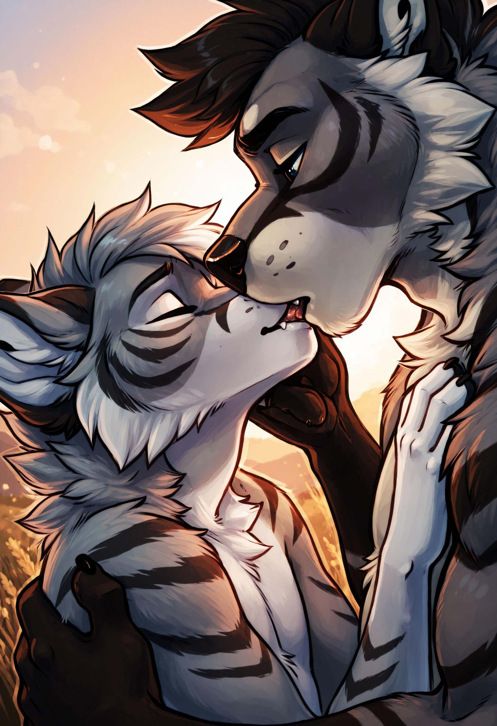 best quality,  amazing quality,  very aesthetic on Tensor.Art