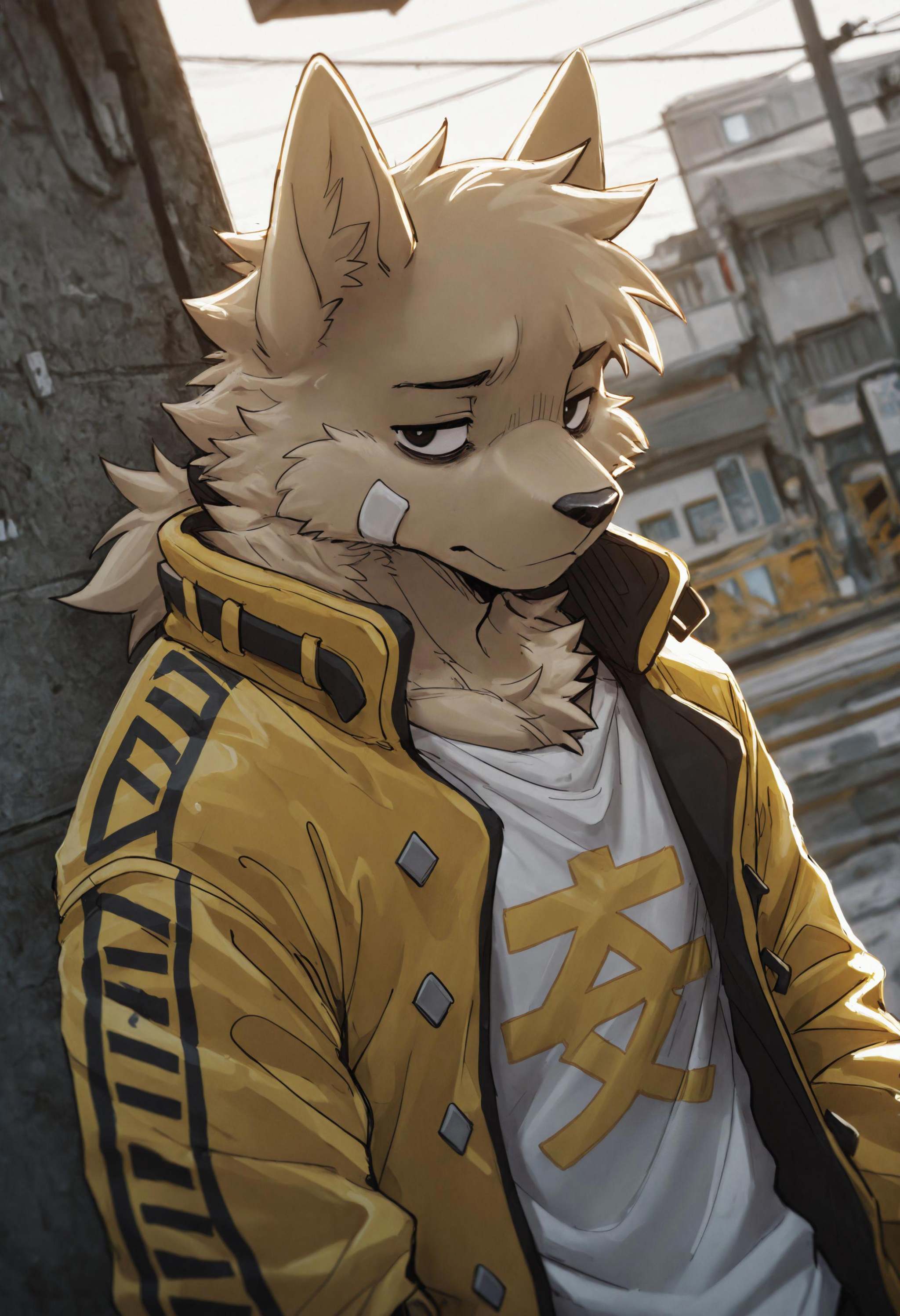 best quality,  amazing quality,  very aesthetic on Tensor.Art