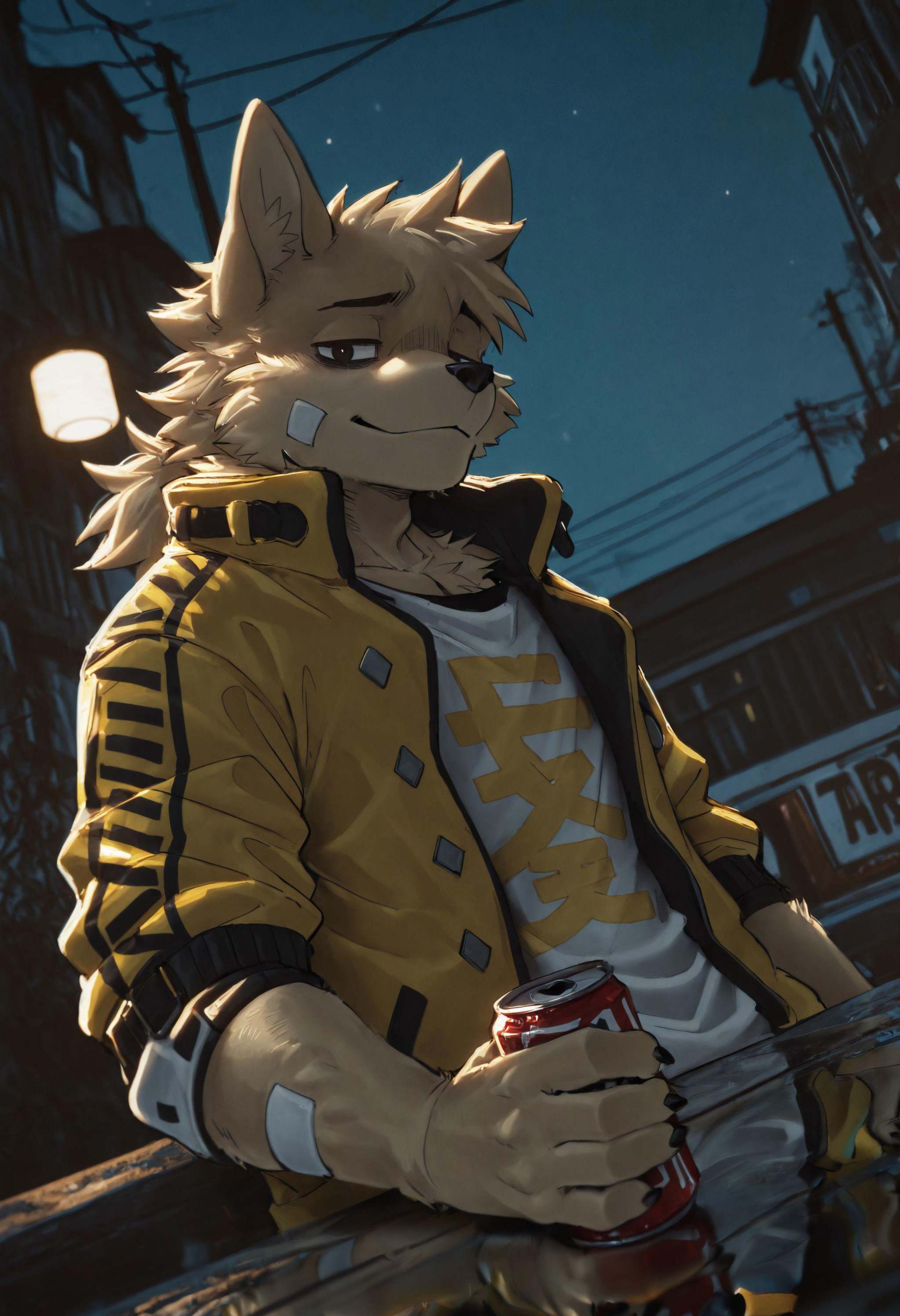best quality,  amazing quality,  very aesthetic on Tensor.Art