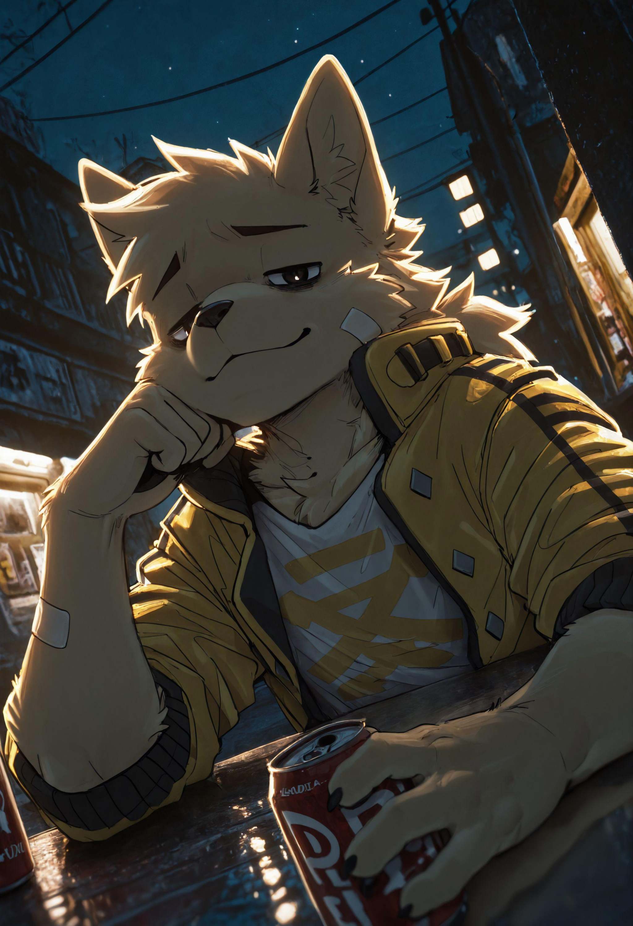 best quality,  amazing quality,  very aesthetic on Tensor.Art